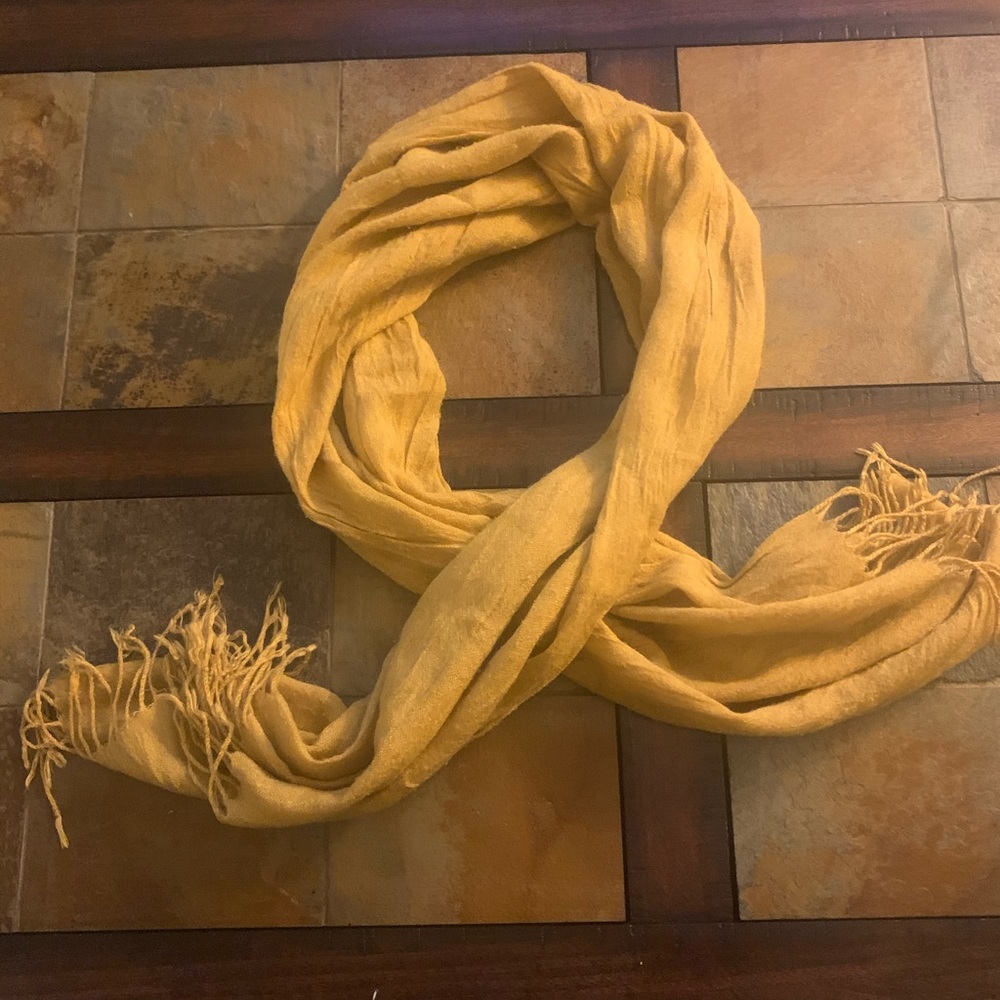 Scarf